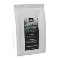 Lesen WALTBERG Kaffee Bewertungen